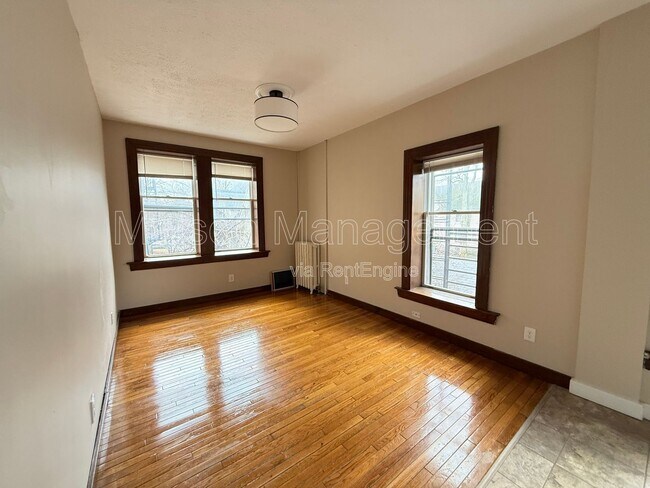 Foto del edificio - 83 Meigs St