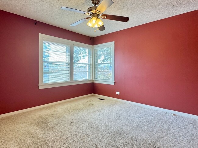 Foto del edificio - 3 Bedroom/2 Bath House in Batesville