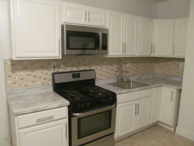 Foto del edificio - 307 N 7th St