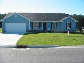 Building Photo - 4329 Chandler Way