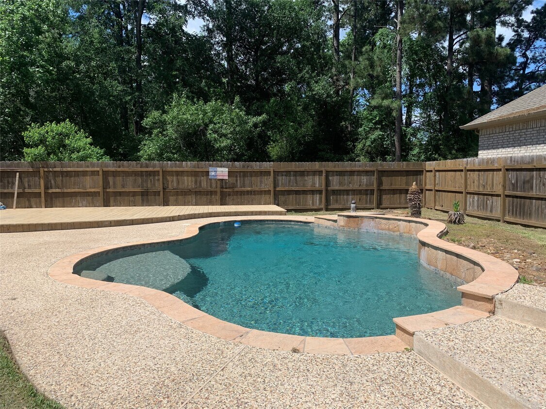Foto principal - 11626 Alcott Dr
