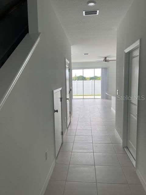 Foto del edificio - 6349 Willowside St
