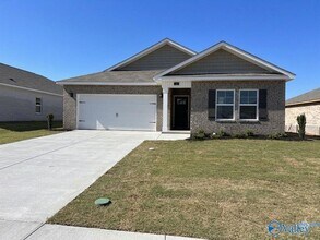 Building Photo - 125 Betty Williams Dr