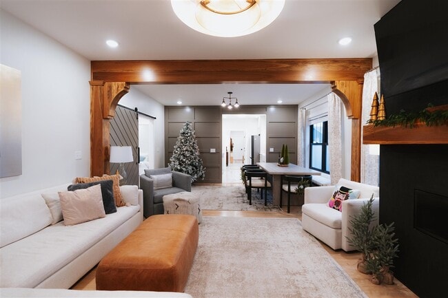 Foto del edificio - 1011 Nutwood St