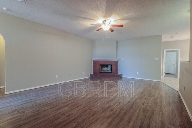 Foto del edificio - 6109 18th St