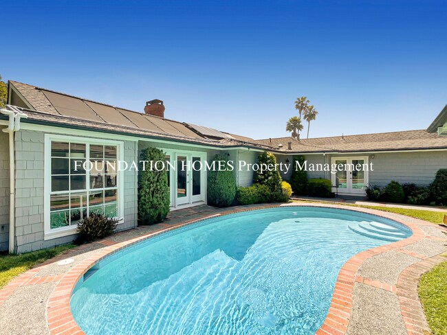 Foto del edificio - 174 Trinidad Dr