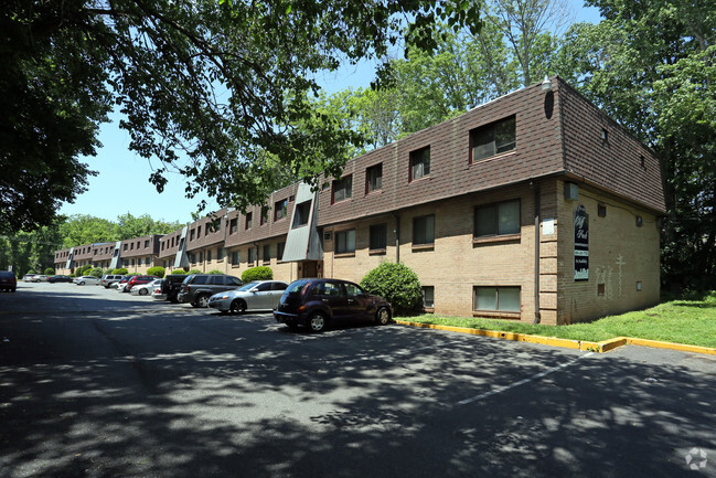 Cliff Park Apartments - Clifton Heights, PA | Apartments.com