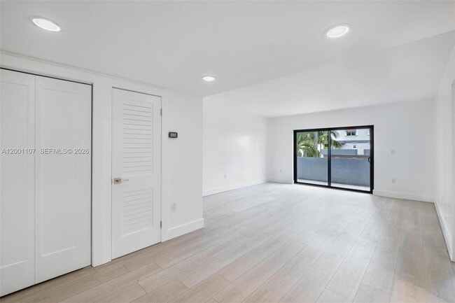 Foto del edificio - 3582 NE 171 St