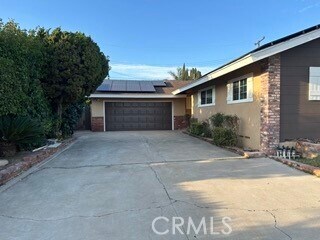 Foto del edificio - 16741 Orange Dr