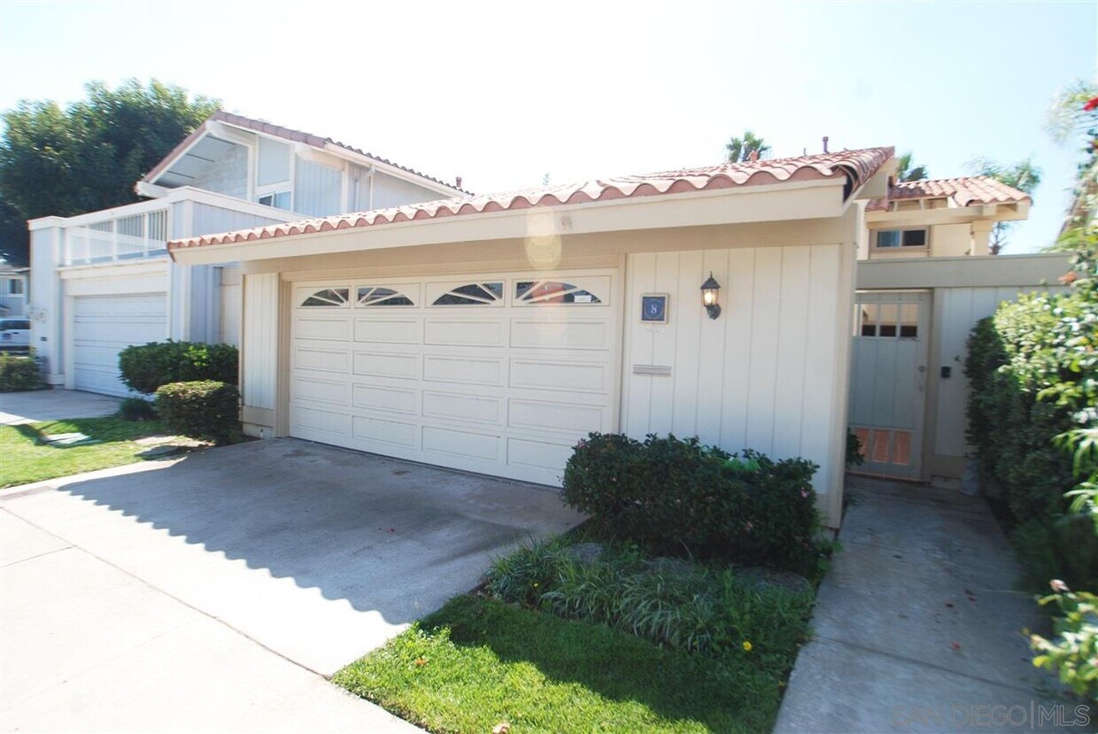 8 Bahama Bend, Coronado, CA 92118 House Rental in Coronado, CA