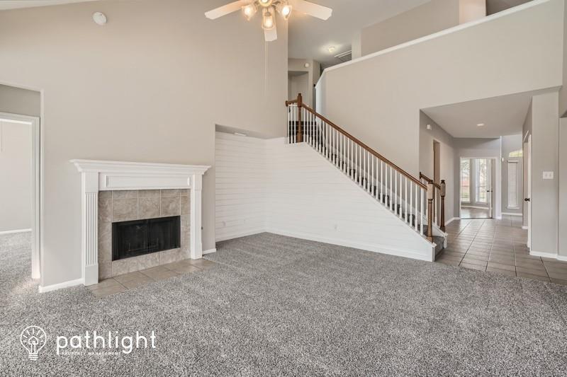 Foto principal - 2995 Rising Tide Ln
