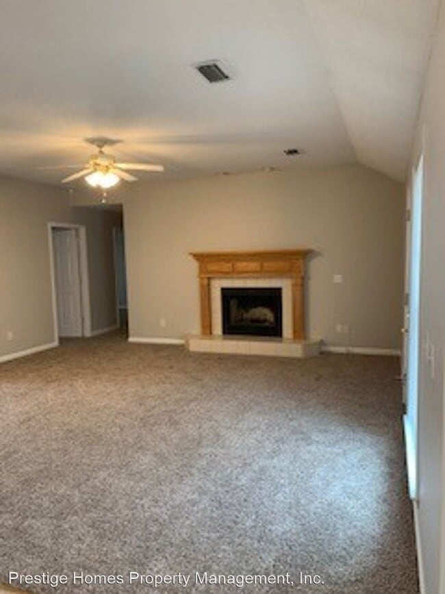 Building Photo - 4 br, 2 bath House - 158 Ashley Lane