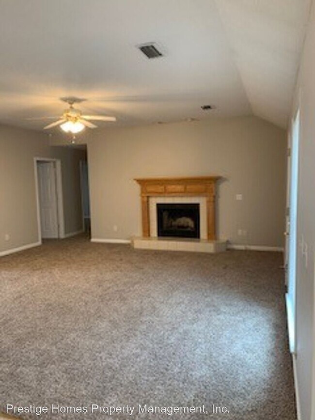 Foto del edificio - 4 br, 2 bath House - 158 Ashley Lane