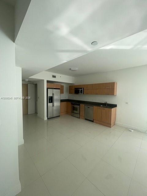 Foto del edificio - 350 S Miami Ave