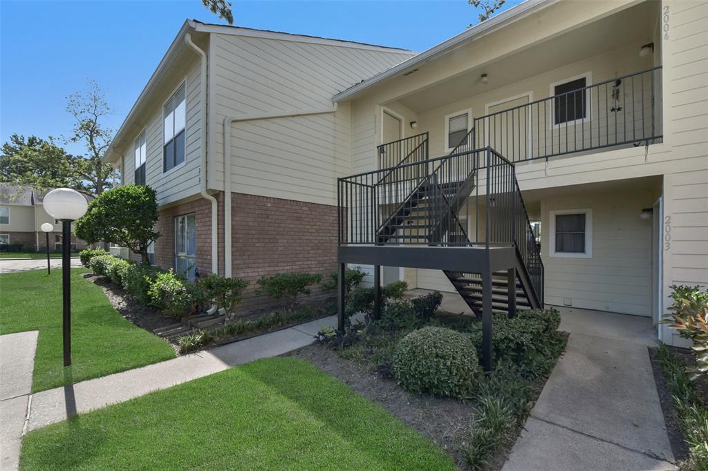 Primary Photo - 14555 Wunderlich Dr