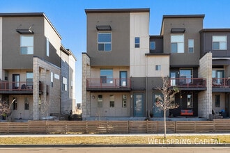 Building Photo - 5670 N Emporia St