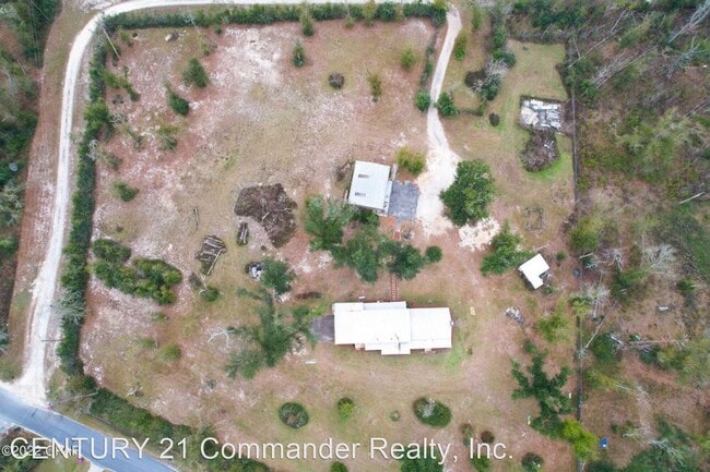 Building Photo - 3 br, 2.5 bath House - 9027 Crook Hollow Rd