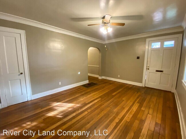 Building Photo - 1 br, 1 bath House - 488 Ellsworth