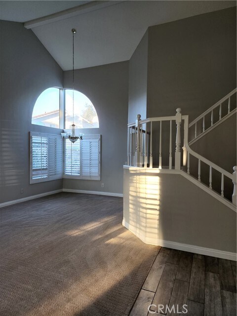 Foto del edificio - 6321 Traminer Ct