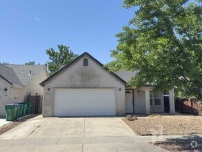 Building Photo - 190 Vail Dr