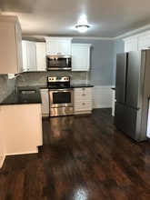 Building Photo - 1707 Woodside Dr Building Photo - 1707 Woodside Dr