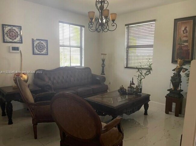 Foto del edificio - 15282 SW 173rd Ln