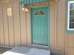Building Photo - 769 Modesto Ave