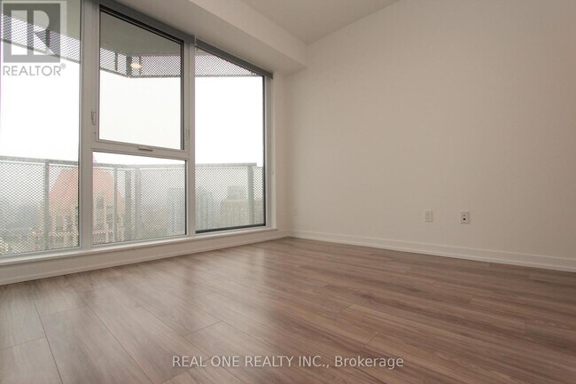 Building Photo - 4065-4065 Confederation Pkwy