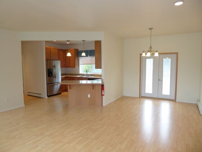 Foto del edificio - Pet Friendly Attached Home w/ Fenced in Yard in the valley!