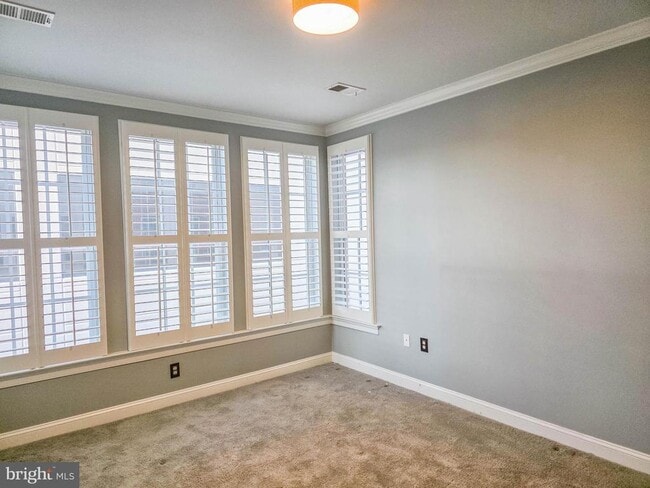 Foto del edificio - 1023 N Royal St