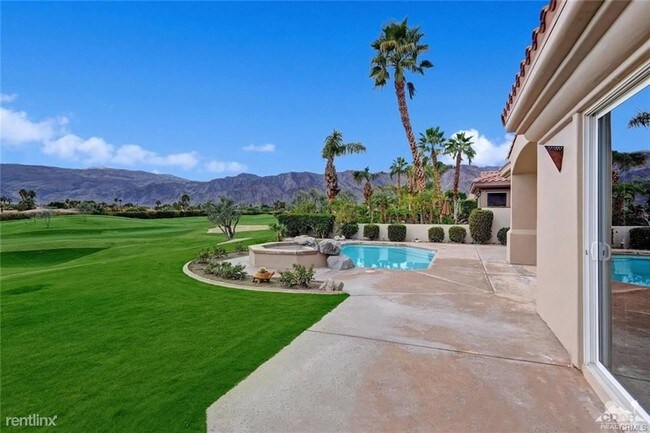 Building Photo - 3 br, 3 bath House - 78725 Castle Pines Dr