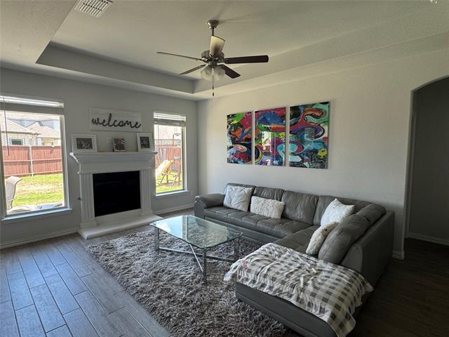 Foto del edificio - 4100 Smokey Hill Ct