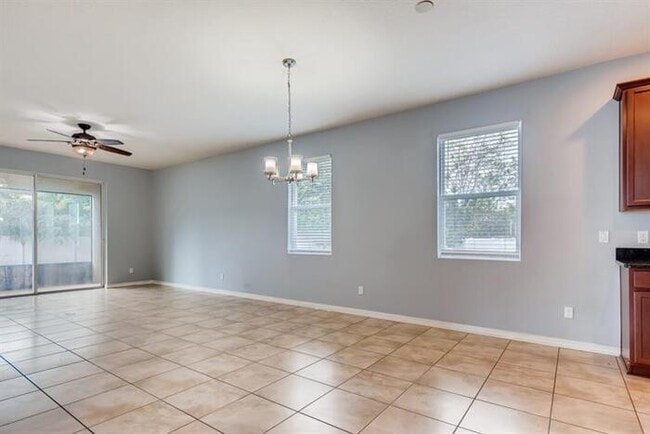 Building Photo - 2552 Isabela Terrace, Kissimmee, FL, 34743
