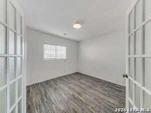 Building Photo - 7315 Booker Bay