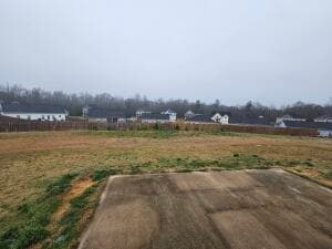 Building Photo - 4017 Pensacola Way