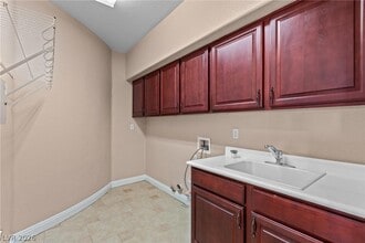 Building Photo - 2982 Hammerwood Dr