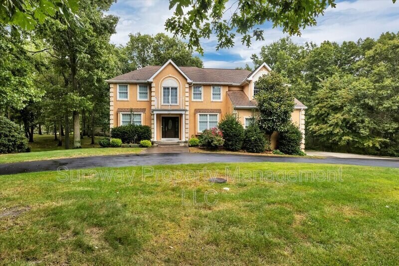 Foto principal - 113 Lighthouse Ln