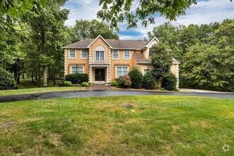 Building Photo - 113 Lighthouse Ln