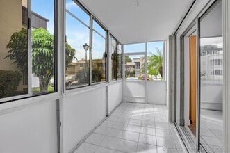 Building Photo - 972 Normandy U
