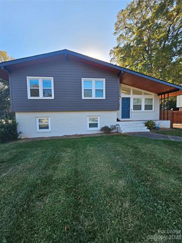 Building Photo - 2032 Emerywood Dr