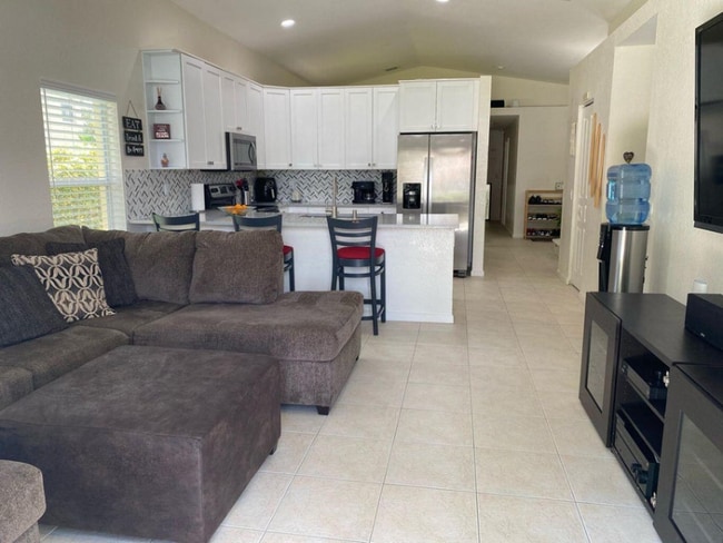 Building Photo - 5308 Moon Shadow Ln