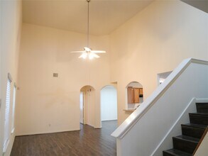 Building Photo - 14915 Aberdeen Meadow Lane