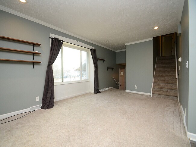 Foto del edificio - 13951 Jefferson Cir