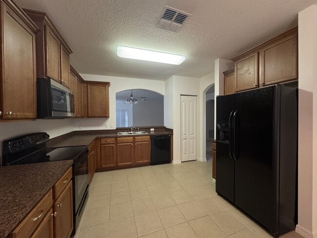 Building Photo - Spacious 3bed/2bath Single Family Home in Clermont, FL!