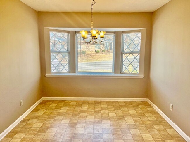 Foto del edificio - Conifer Ring #58