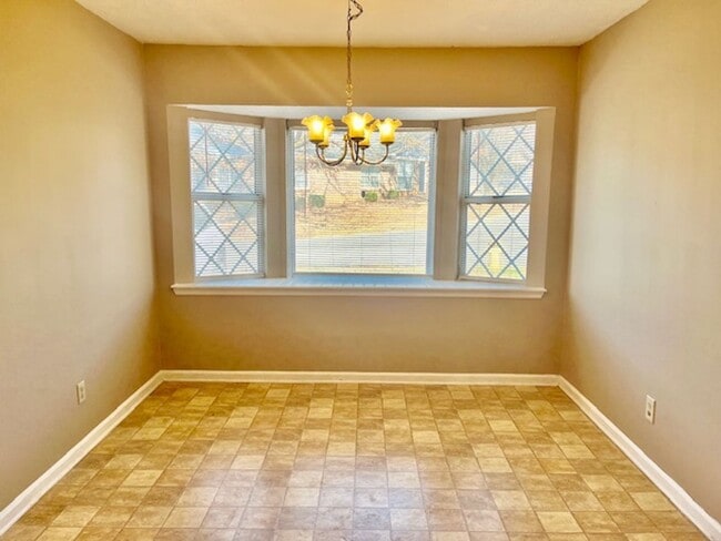 Building Photo - Conifer Ring #58