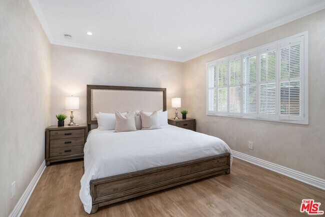 Foto del edificio - 22711 Margarita Dr