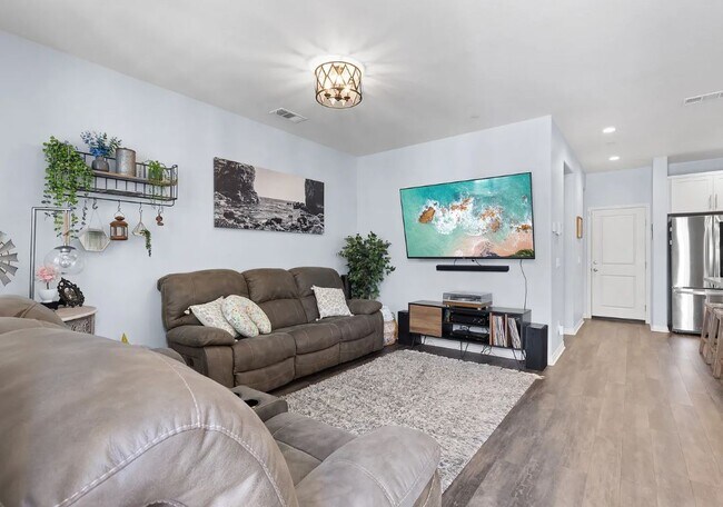 Foto del edificio - 524 Turnstone Ln