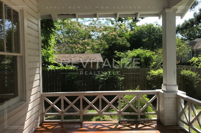 Foto del edificio - *Coming Soon* Cute 2 BD / 1 BA Midtown Hom...