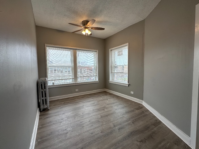 Photo - 6633 S Ellis Ave Apartment